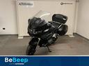 bmw-motorrad-r-1250-rt-triple-black-abs-my21