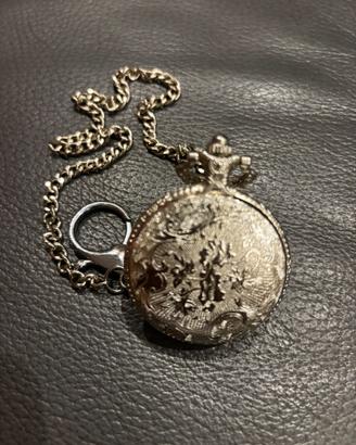 Orologio da taschino