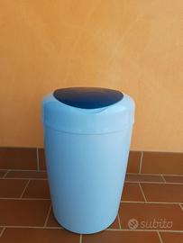 Mangia pannolini