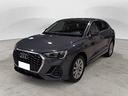 audi-q3-spb-35-tdi-s-tronic-business-plus