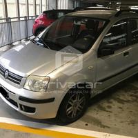 FIAT Panda 1.2 Dualogic