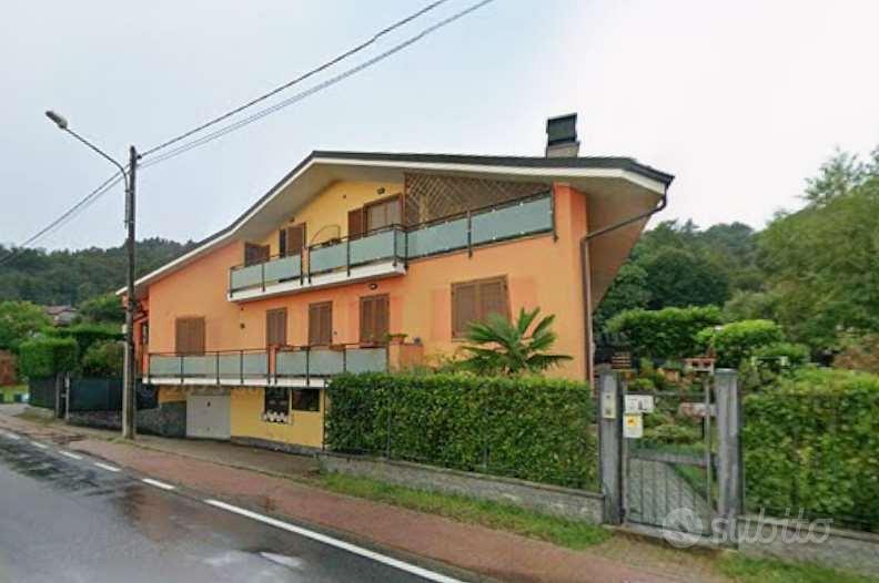 Appartamento – Serravalle Sesia, Località Le Cave - Vista 4