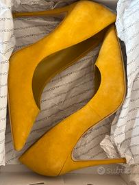 Décolleté Aldo mod Stessy tg 37