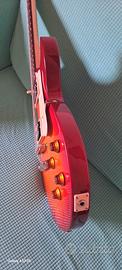 chitarra