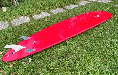 Tavola Surf Longboard 9.2 Phil Grace