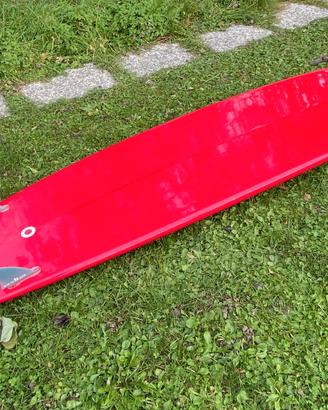 Tavola Surf Longboard 9.2 Phil Grace