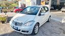 mercedes-benz-a-160-a-160-blueefficiency-coupe-spe