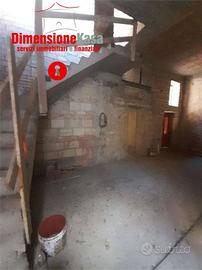 Appartamento di 70 m² con 3 locali a Nola
