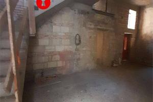 Appartamento di 70 m² con 3 locali a Nola