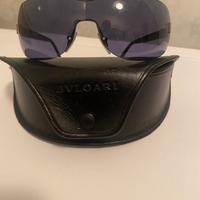 Occhiali Bulgari