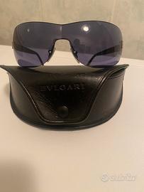 Occhiali Bulgari