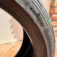  gomme estive per MINI COOPER S e JCW