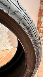  gomme estive per MINI COOPER S e JCW