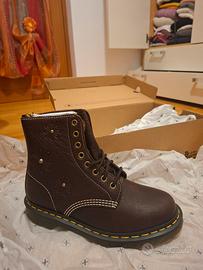 Scarpe Dr. Martens
