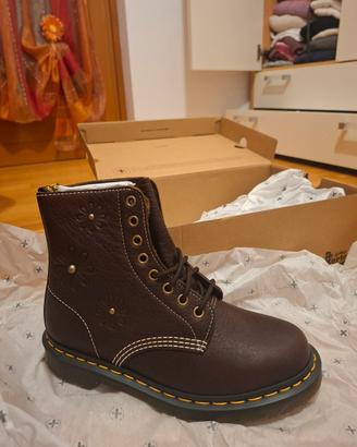 Scarpe Dr. Martens