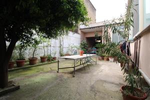 CASA INDIPENDENTE A SANTA MARIA CAPUA VETERE