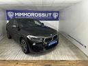 bmw-x2-sdrive18d-msport-automatica