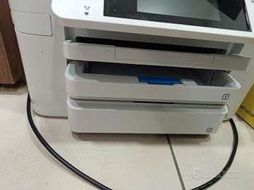 Epson stampante 