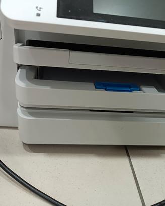 Epson stampante 