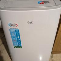 ARGO IRO PLUS 13000 BTU CLIMATIZZATORE