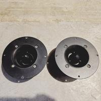 Tweeter a compressione PT382 CIARE