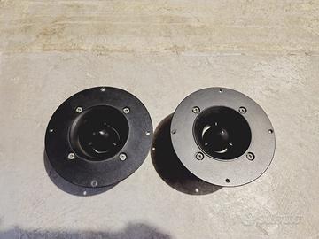 Tweeter a compressione PT382 CIARE