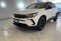 OPEL GRANDLAND GS HYBRID 136 HP N254421926