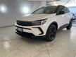 OPEL GRANDLAND GS HYBRID 136 HP N254421926