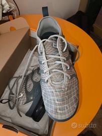 scarpe uomo Nike