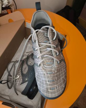 scarpe uomo Nike