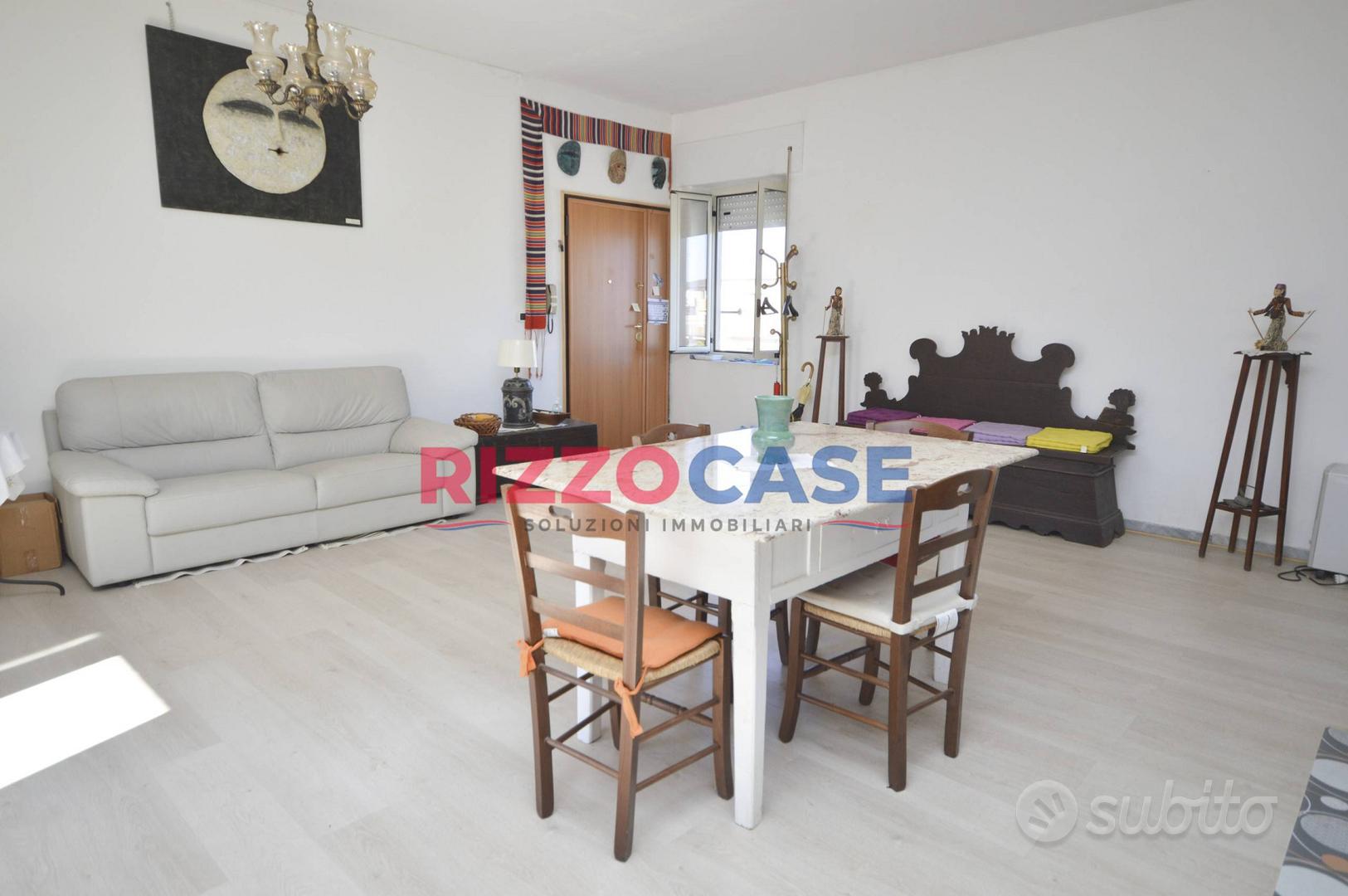 Appartamento – Crosia, Mirto - Vista 5