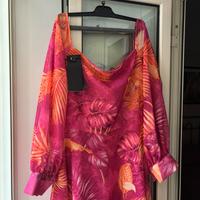 Abito nuovo mai indossato