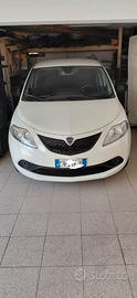 lancia y anno 2019