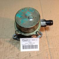 Depressore freni o pompa del vuoto - RENAULT Clio 