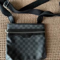 Borsello Vuitton uomo