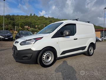 Ford Transit Connect 200 1.5 TDCi 100CV PC Furgone