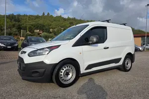 Ford Transit Connect 200 1.5 TDCi 100CV PC Furgone