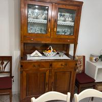 Credenza