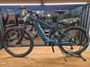 bici-elettrica-mtb-torpado-xanto-150-al-mese