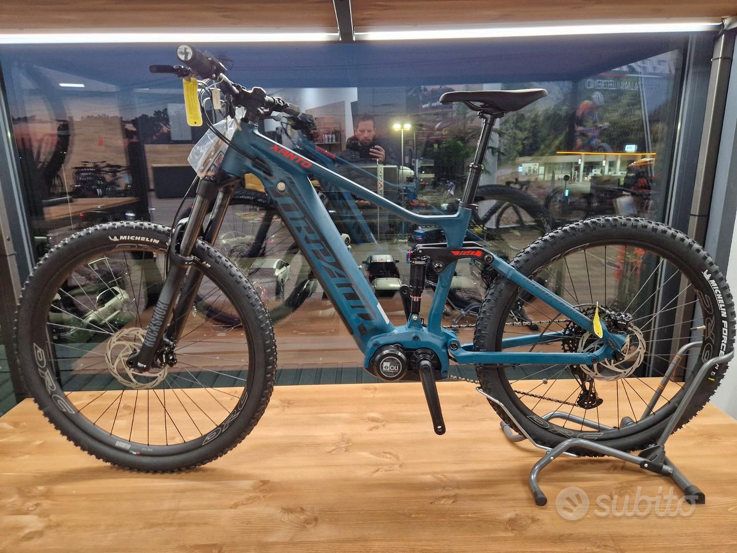 torpado xanto n prezzo