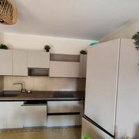 Cucina Completa