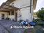 Immagine 14