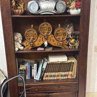 Libreria