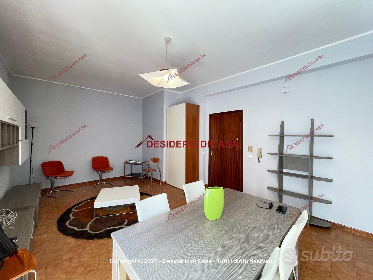 Apartment in Trapani - Vista 2