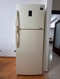 Frigorifero Samsung classe A+ No Frost RT38FDJADEF