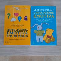 Intelligenza ed educazione emotiva