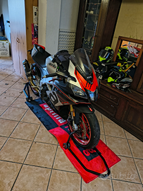 Rsv4 2020