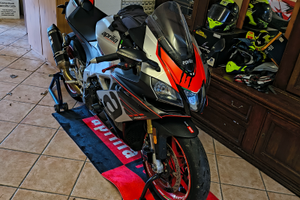Rsv4 2020