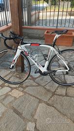 Pinarello dogma