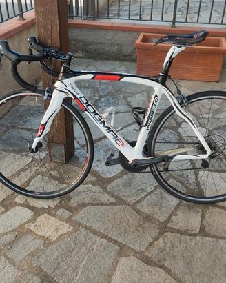 Pinarello dogma